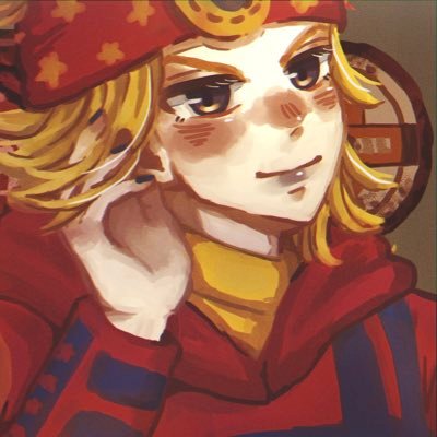 モザレラさんのプロフィール画像