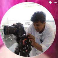 AMAN ARTS GROUP Productions (@amanartsgroupp2) 's Twitter Profile