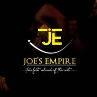 Joe's Empire👞 (@emperor_jhoe) 's Twitter Profile