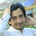 Tariq Khan Afridi (@tariqkhanafri11) Twitter profile photo Tariq Khan Afridi (@tariqkhanafri11) Twitter profile photo