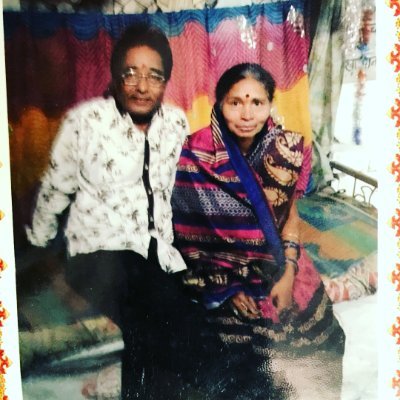 AnmolCH73047618's profile picture. 25/10/1993