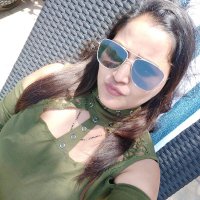 Sandhya Shah(@Sandhya85717212) 's Twitter Profile Photo