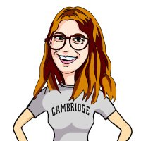 Rachel Hawkes (@rachelhawkes60) 's Twitter Profile Photo