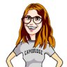 RachelHawkes60's profile picture. 