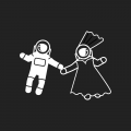 Kubernauts (@kubernauts) 's Twitter Profile