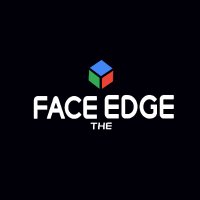 FaceTheEdge (@face_edge) 's Twitter Profile
