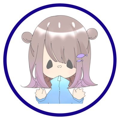 み く ｡さんのプロフィール画像