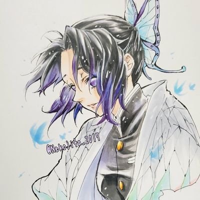 究極のねこじた🦋ラクマメルカリにも出してますさんのプロフィール画像
