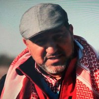 Haider Almamori (@almamorihaider) 's Twitter Profile Photo Haider Almamori (@almamorihaider) 's Twitter Profile Photo