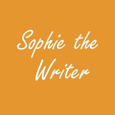 Freelance Writer. HMU for help in your #assignment #essays #onlineclasses. DM me!