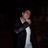 alvarez19782008's profile image