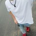 むーくん (@rookie_306) Twitter profile photo むーくん (@rookie_306) Twitter profile photo