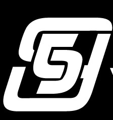 SingaporeYoing's profile picture. Singapore Yoing. yoyo blog.