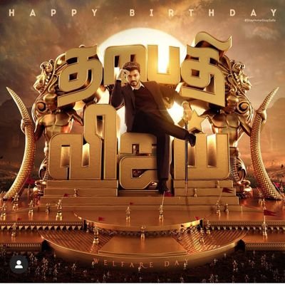 manis13128's profile picture. 