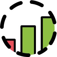TradesViz | Trading Performance Analysis (@tradesviz) 's Twitter Profile