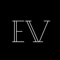 En el Vértice (@enelvertice) 's Twitter Profile Photo En el Vértice (@enelvertice) 's Twitter Profile Photo