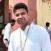 Dr. Vivekanand (@drvivekanand10) Twitter profile photo Dr. Vivekanand (@drvivekanand10) Twitter profile photo