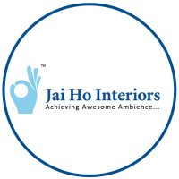 Jai Ho Interiors(@JaiHoInteriors) 's Twitter Profile Photo