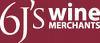 6J's Wine Merchants is an independent; family owned and operated wine business, established in 2001. Located on Commercial Rd, Prahran Market.