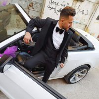 محمود سويلم🇵🇸🇵🇸🇵🇸 (@mmmmmbnt) 's Twitter Profile