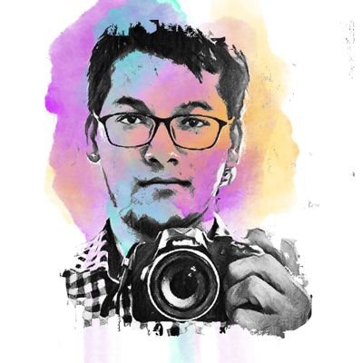 thekamaljain's profile picture. Ek Kalam or kuch Alfaj leke khda hu is jang me....

Aaj tuje Dikhlata hu..Ki Kya takat h Syahi ki.....