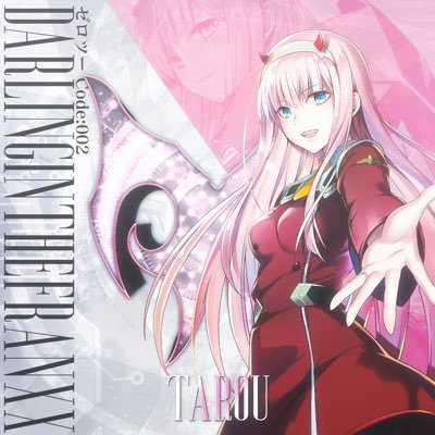 T-TAROUさんのプロフィール画像