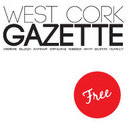 Joseph Moloney - @westcgazette - Twitter