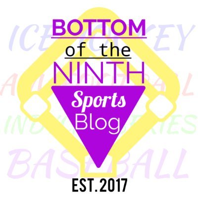 Baseball9thBlog Profile Picture