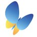 IFLRY | International Federation of Liberal Youth (@iflry) Twitter profile photo IFLRY | International Federation of Liberal Youth (@iflry) Twitter profile photo