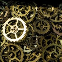 𝘬𝘪𝘯𝟩𝟫𝘈𝘶◇𝟤𝘯𝘥 (@kin79au) 's Twitter Profile Photo