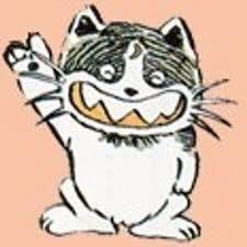 miyabi8086's profile picture.