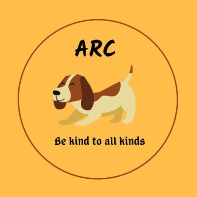 Animal Rescue Community Pune🐾🐶 (@ARC_Pune) / Twitter