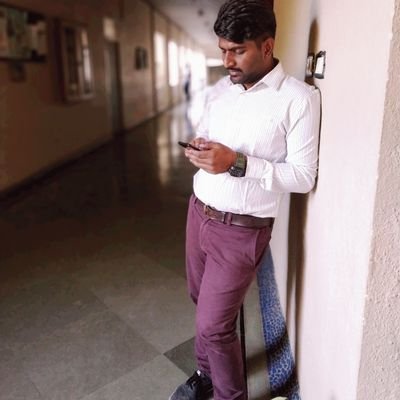 nagasaigoli95's profile picture. Dnt Think After Doing Some Thing!!! They Can't Get Back To Original!!!!