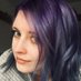Anja (@anja_fritsch) Twitter profile photo Anja (@anja_fritsch) Twitter profile photo