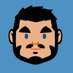 甘东 (@gandong_comic) Twitter profile photo 甘东 (@gandong_comic) Twitter profile photo