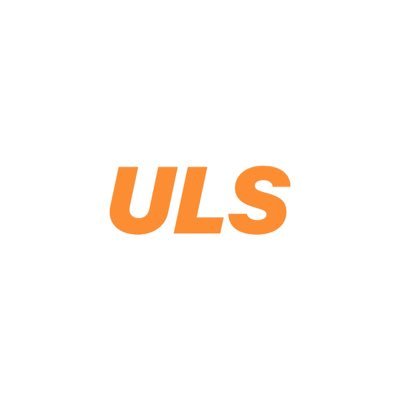 ULS Airlines