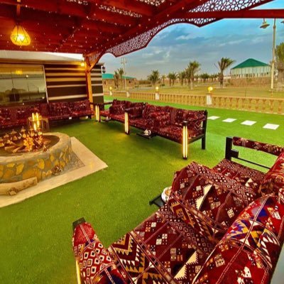 DiyfFaiz's profile picture. دا شرف لينا سيدنا محمد نبينا