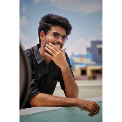 𝑰'𝒎 𝑵𝒐𝒕𝒉𝒊𝒏𝒈 𝑾𝒊𝒕𝒉𝒐𝒖𝒕 𝒀𝒐𝒖(Friends👥)-𝐋𝐨𝐯𝐞 𝐌𝐲𝐬𝐞𝐥𝐟😎-என்றும் தல😍 ரசிகன்