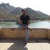 Ashu Jangid (@ashu14021993) Twitter profile photo Ashu Jangid (@ashu14021993) Twitter profile photo