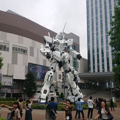 hal41269748's profile picture. 熊本市中央区　らーめん　かれー
177センチ64キロ　40歳　
ドライブデートとかしたい
ネイル、脚、香りフェチ