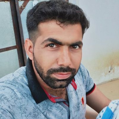 akkikulhari's profile picture. 