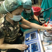 Hale SY Kaya (@haleskaya1) Twitter profile photo