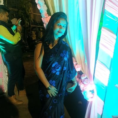 PriyaBi05416334's profile picture. ❤