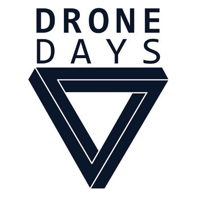 Save the date! #Drone fair #Brussels November 26-27, 2021 - Digital Convention