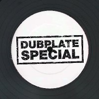Dubplate Special (@vinylsalerussia) 's Twitter Profile Photo Dubplate Special (@vinylsalerussia) 's Twitter Profile Photo