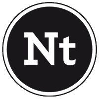 Nuestro Tiempo (@ntunav) 's Twitter Profile Photo Nuestro Tiempo (@ntunav) 's Twitter Profile Photo