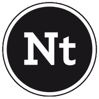 Nuestro Tiempo(@NTunav) 's Twitter Profile Photo