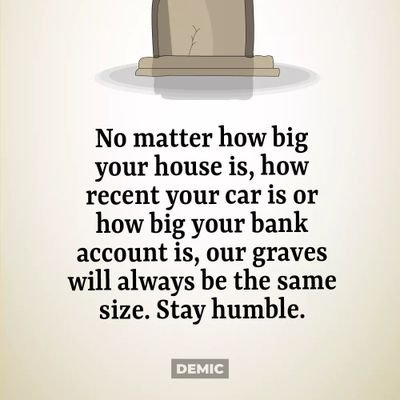 bharathmj2's profile picture. 