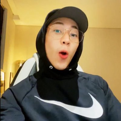 filmfymm's profile picture. 