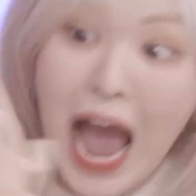qncoek's profile picture. 